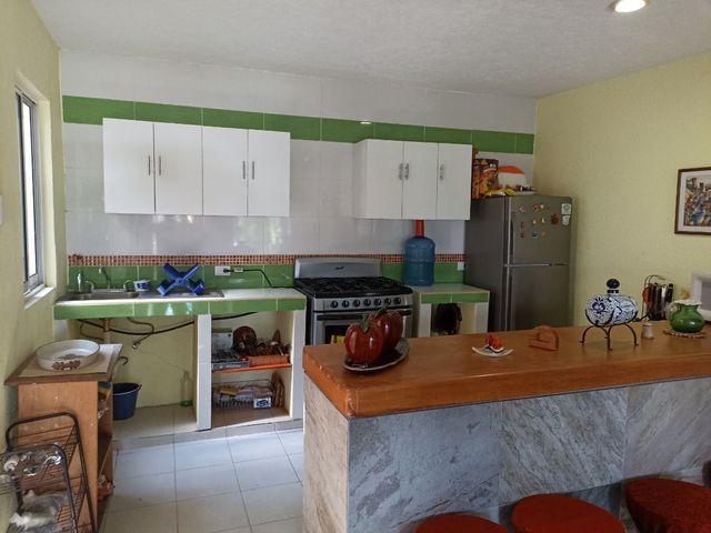 place photo 39