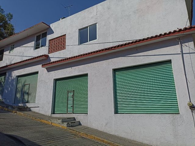 place photo 42