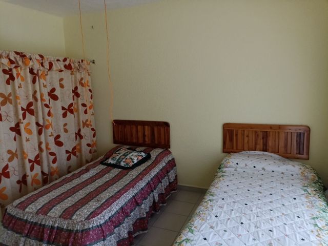 place photo 46