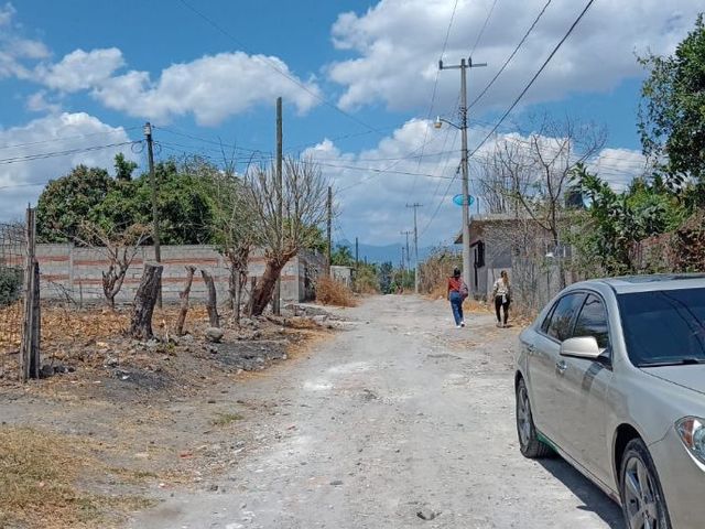 place photo 28