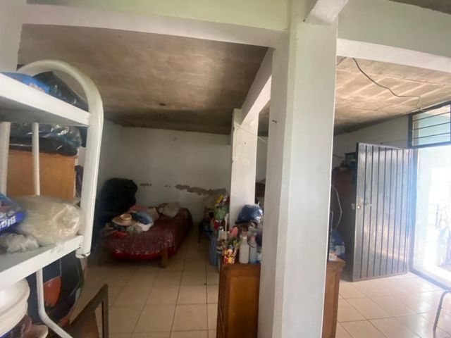 place photo 47