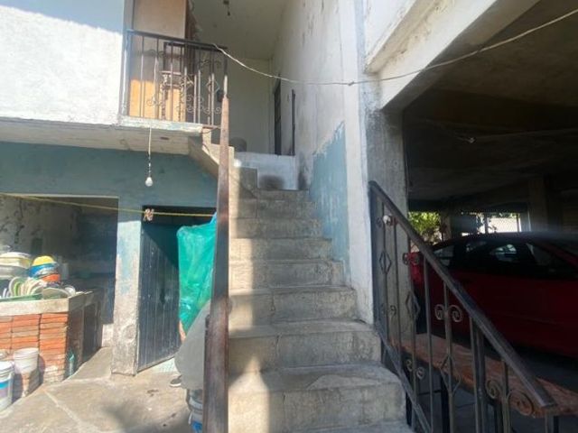place photo 30