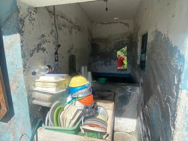 place photo 39
