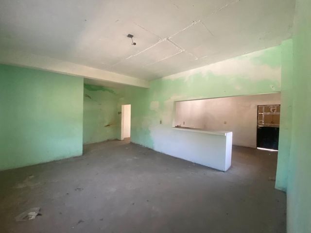 place photo 41