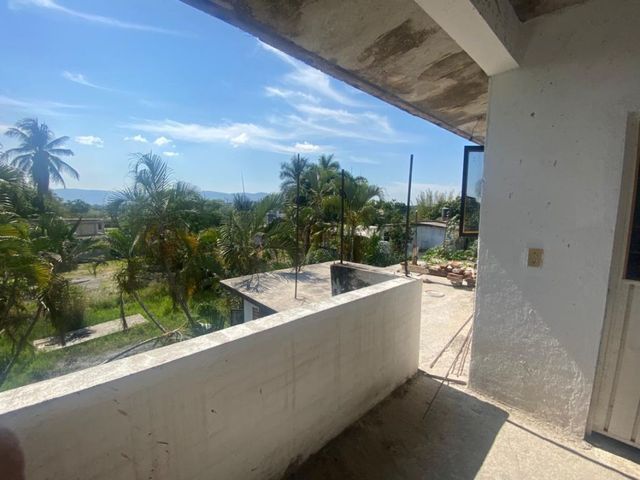 place photo 44