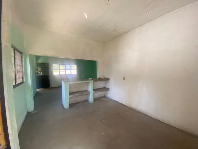 place photo 46