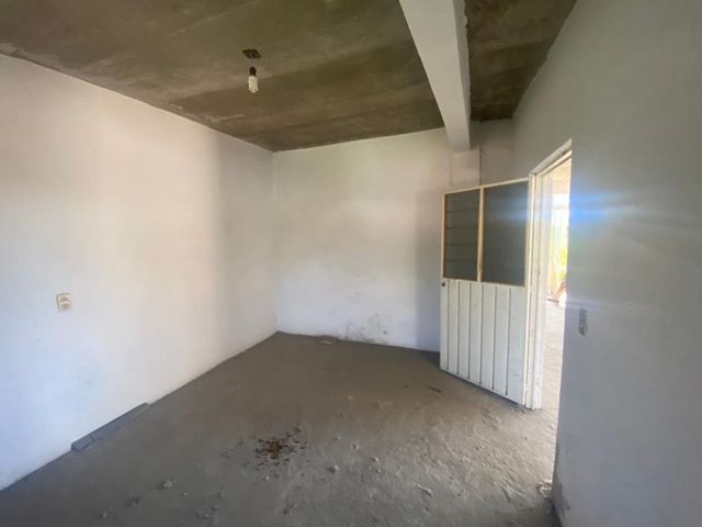 place photo 50