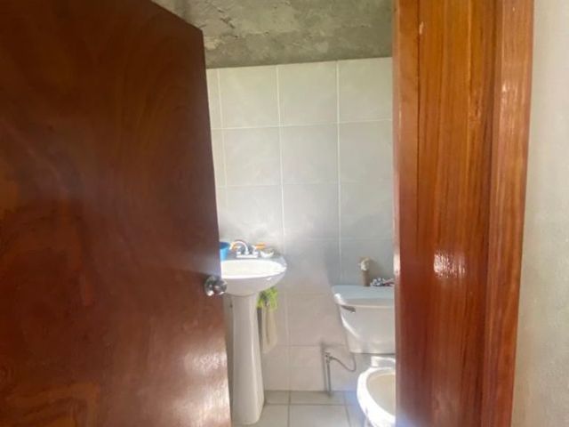 place photo 52