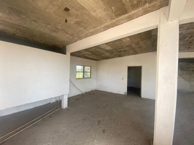place photo 53