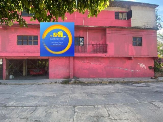 place photo 54