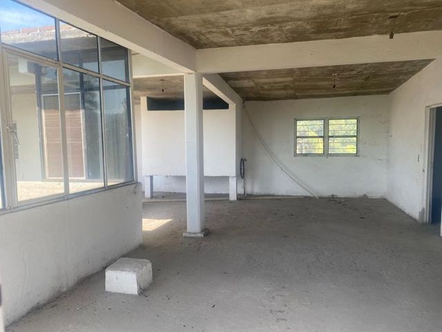 place photo 55