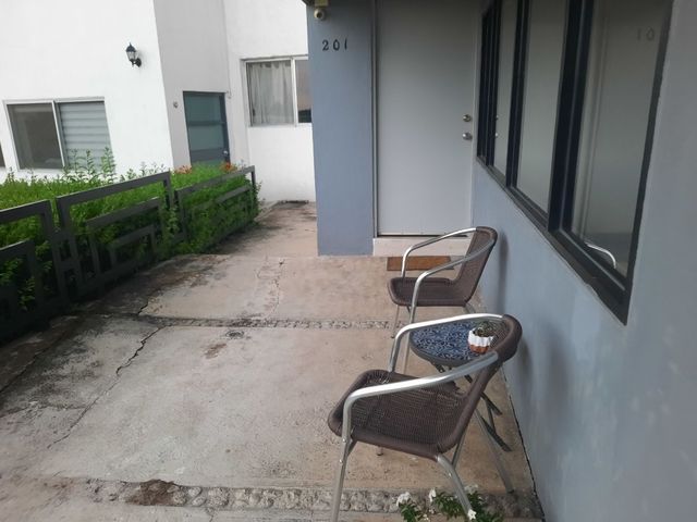 place photo 23