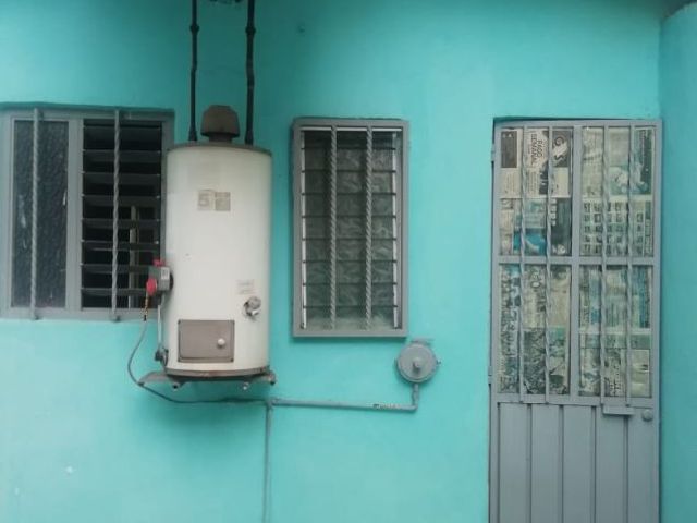 place photo 25