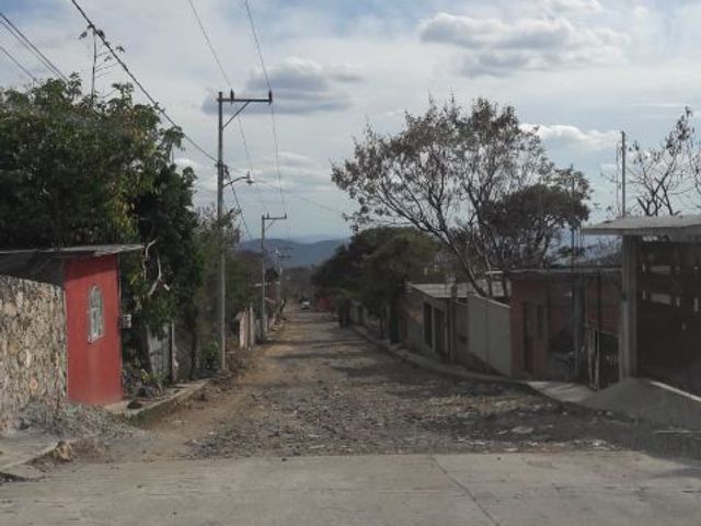 place photo 21