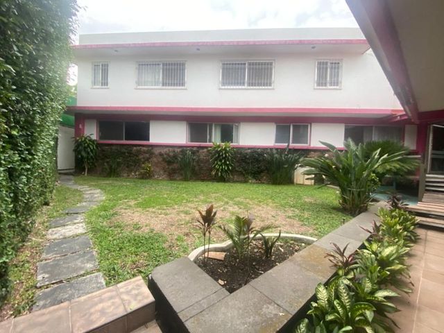 place photo 37
