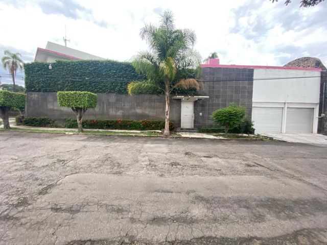 place photo 43