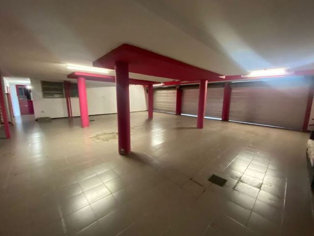 place photo 46