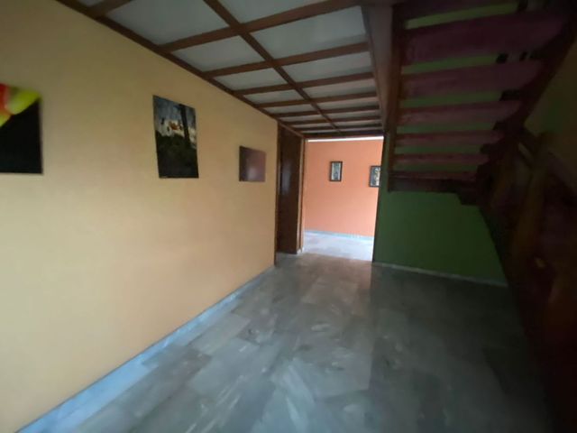 place photo 47