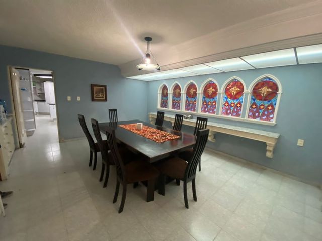 place photo 48