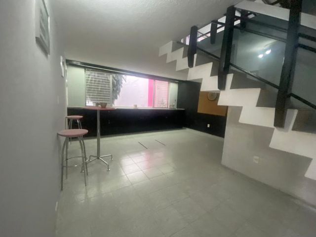 place photo 49
