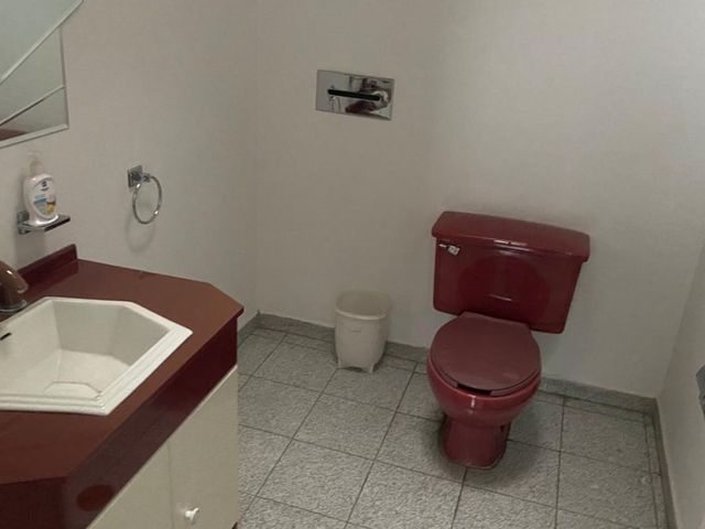 place photo 52
