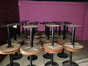 place photo 10