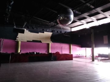 place photo 21