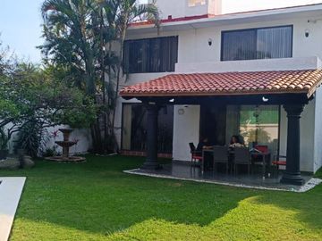 place photo 44