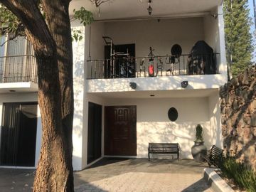 place photo 45