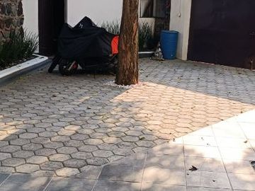 place photo 33