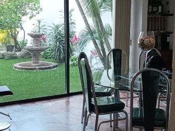 place photo 36