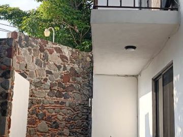 place photo 40