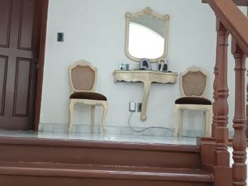 place photo 42
