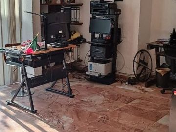 place photo 47