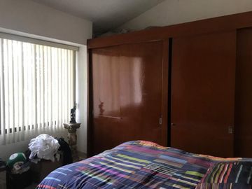 place photo 48
