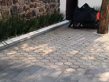 place photo 49
