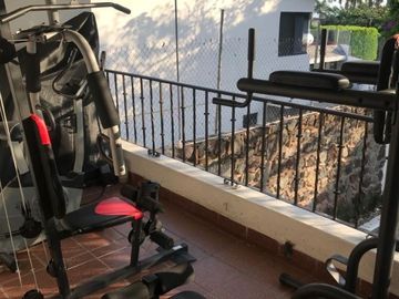place photo 13