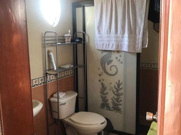 place photo 23