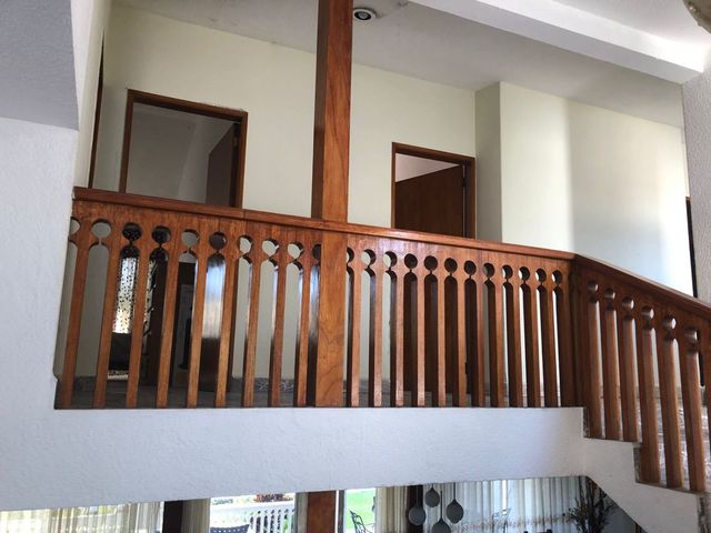 place photo 43