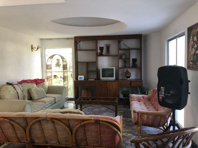 place photo 37