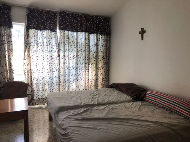 place photo 41