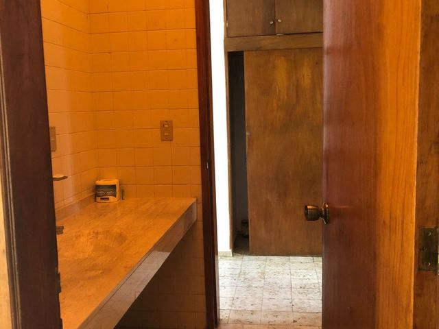 place photo 44
