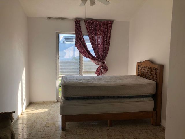 place photo 48