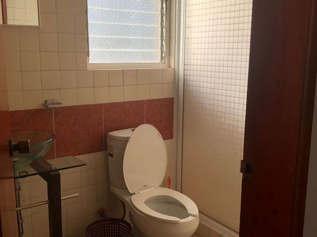 place photo 49