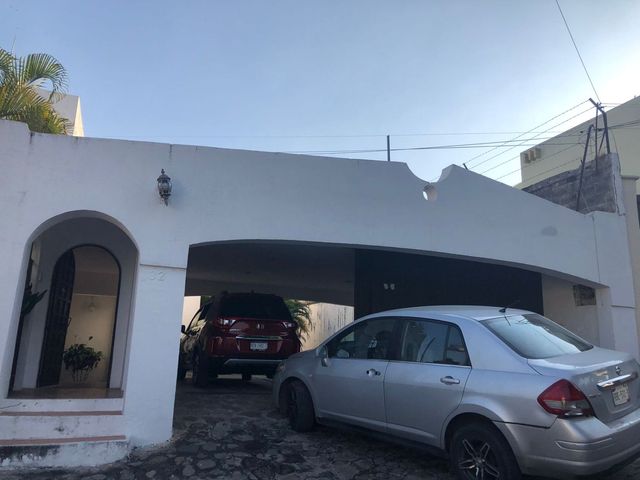 place photo 60