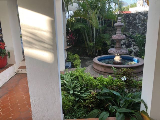 place photo 55