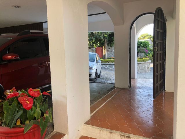 place photo 56