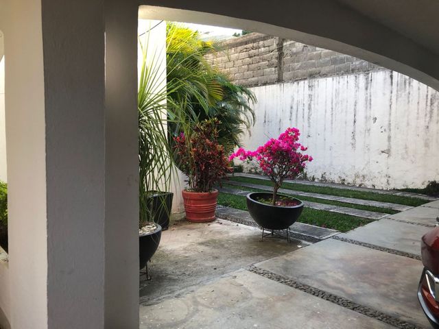 place photo 58