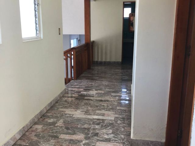 place photo 59