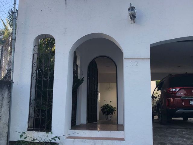 place photo 61